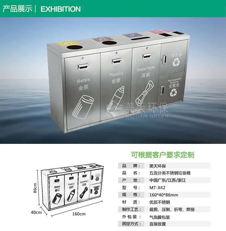 S2產(chǎn)品展示.jpg